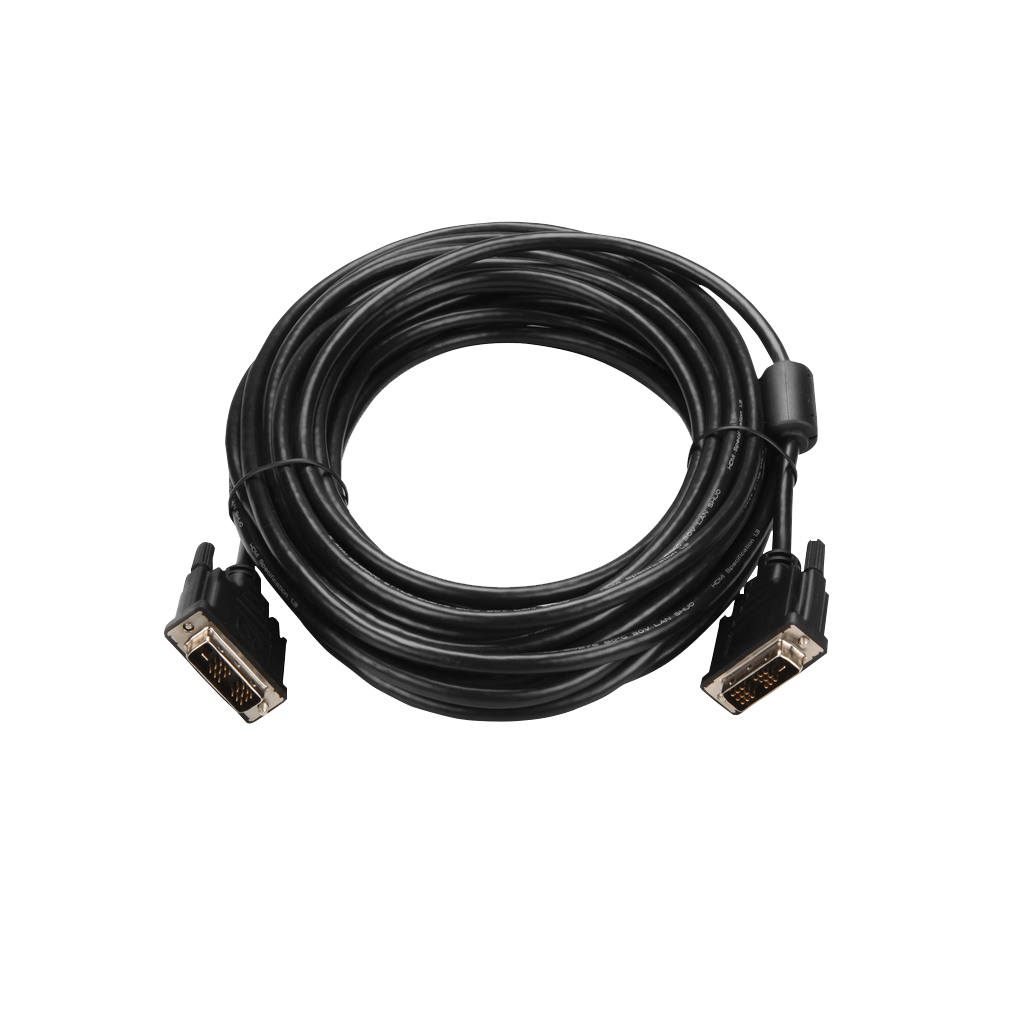 Garmin DIV-D Cable (35ft)