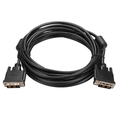 Garmin DVI-D Cable 15 Footer (010-12000-01)