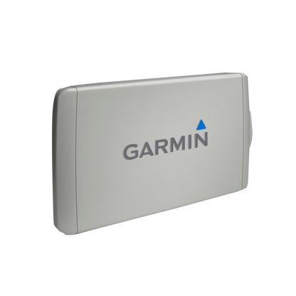 Funda protectora para Garmin EchoMAP 7" (010-12233-00)