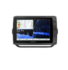 Garmin ECHOMAP Ultra  102sv (010-02111-00)