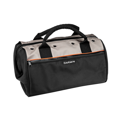 Bolsa de campo Garmin para dispositivos para perros (010-11962-10)