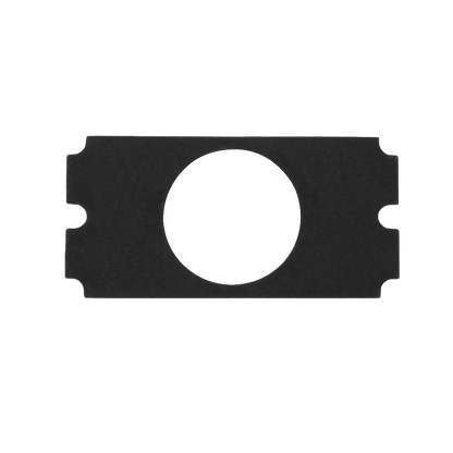 Garmin Flush Mount Gasket (for GNX Keypad)