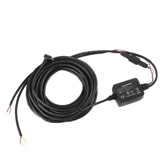 Cable de datos Garmin FMI 15 (010-11232-10)