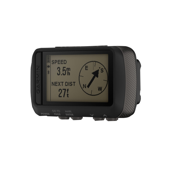 Garmin Foretrex 601 (sin correa)