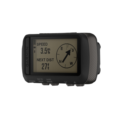 Garmin Foretrex 601 (sin correa)