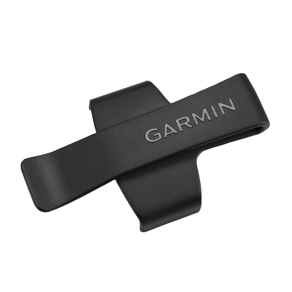 Garmin GLO Belt Clip (010-10838-10)