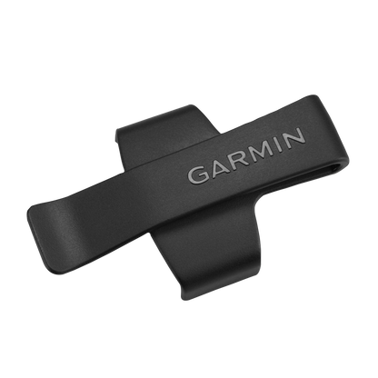 Garmin GLO Belt Clip (010-10838-10)