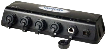 Garmin GMS 10 Network Port Expander (010-00351-00)