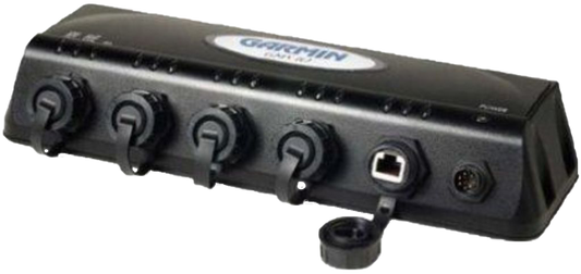 Garmin GMS 10 Network Port Expander (010-00351-00)