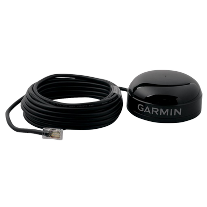 GPS Garmin 16x, LVS (010-00258-62)