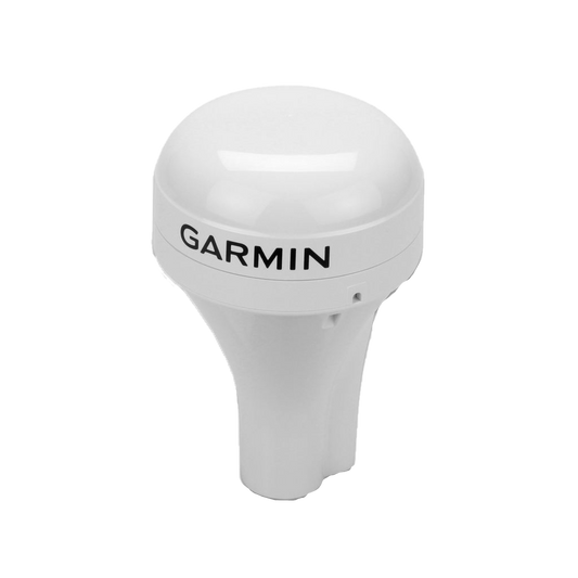 Garmin GPS 19x HVS (010-01010-00)