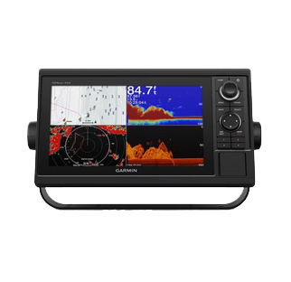 Garmin GPSMAP 1042xsv (010-01740-03)