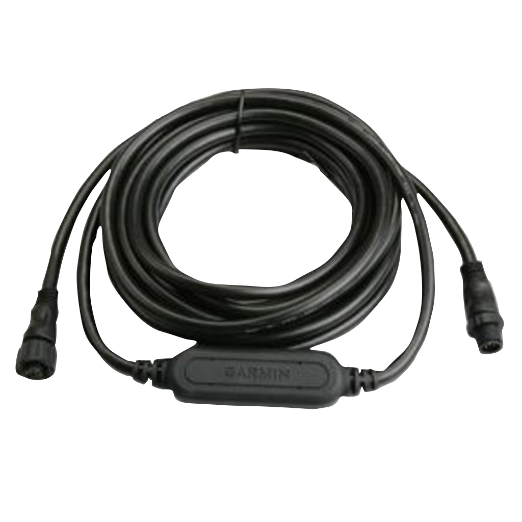 Adaptador analógico de nivel de líquido Garmin GFL 10 (010-11326-00)