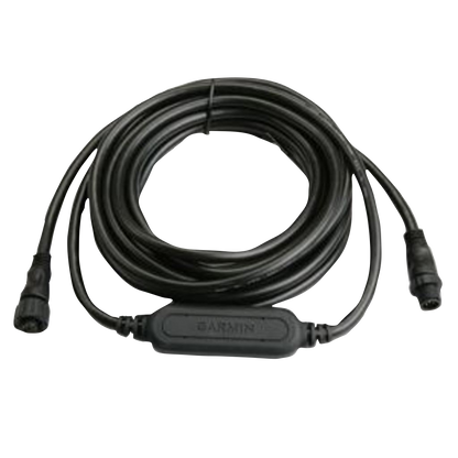 Adaptador analógico de nivel de líquido Garmin GFL 10 (010-11326-00)