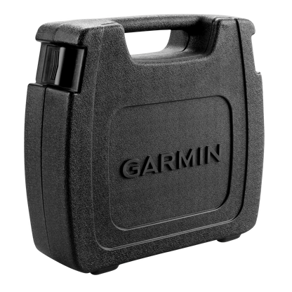 Estuche rígido de transporte Garmin (010-12042-00)