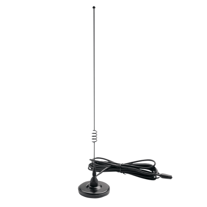 Garmin Magnetic Mount Antenna (for Astro and Alpha)