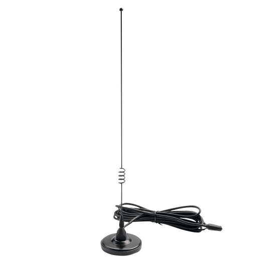 Garmin Magnetic Mount Antenna (for Astro and Alpha)