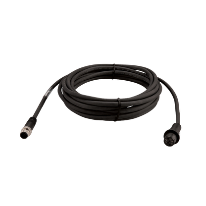 Garmin Marine Heading Sensor Cable - NMEA 2000 (6m)