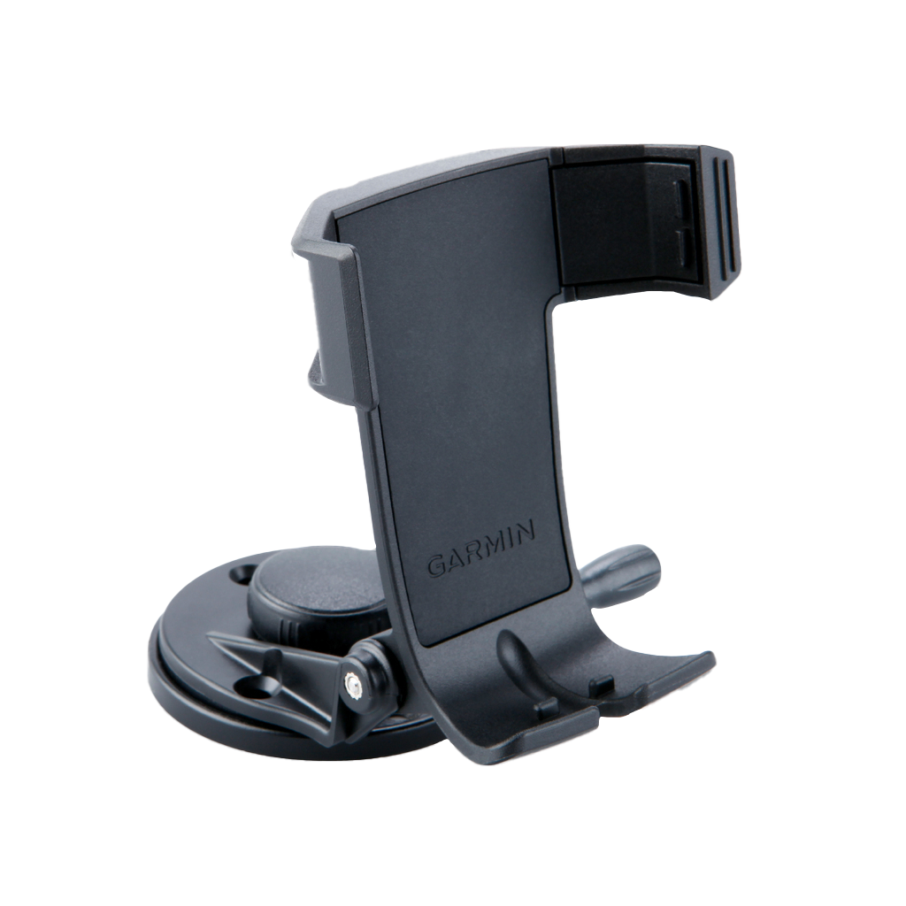 Soporte marino Garmin (para GPS y GPSMAP)