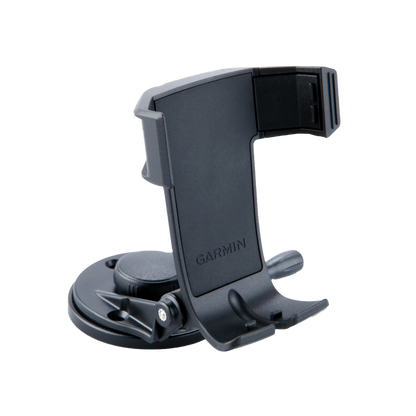 Soporte marino Garmin (para GPS y GPSMAP)