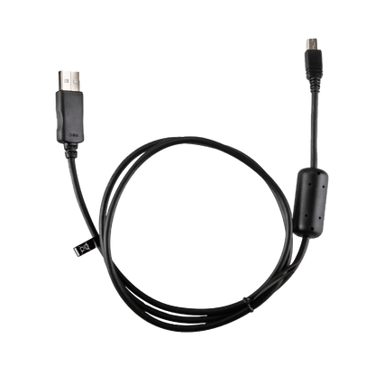 Cable micro USB Garmin (010-11478-01)