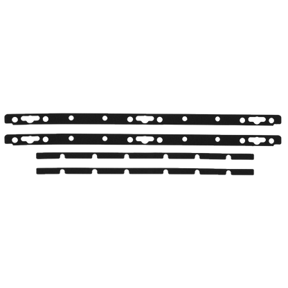 Junta de montaje de Garmin (para GMM 150)