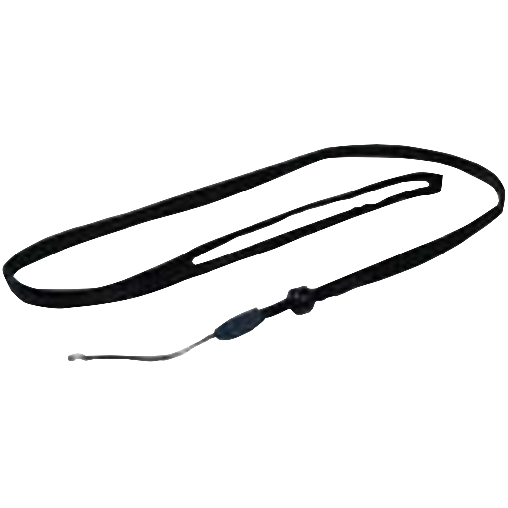 Cordón para el cuello Garmin (013-00052-00)