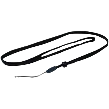 Cordón para el cuello Garmin (013-00052-00)