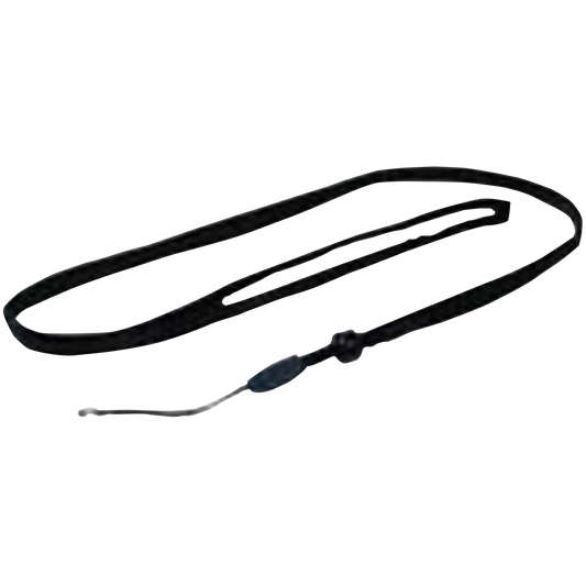 Cordón para el cuello Garmin (013-00052-00)