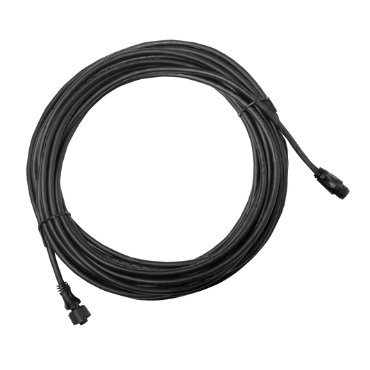 Garmin NMEA 2000 Backbone/Drop Cable (32ft)