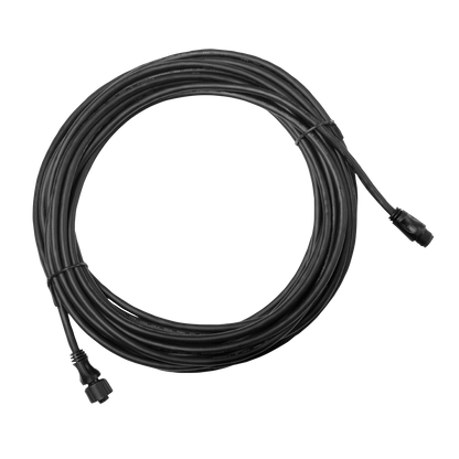 Cable de conexión troncal/de caída de tensión NMEA 2000 de Garmin (6 pies)