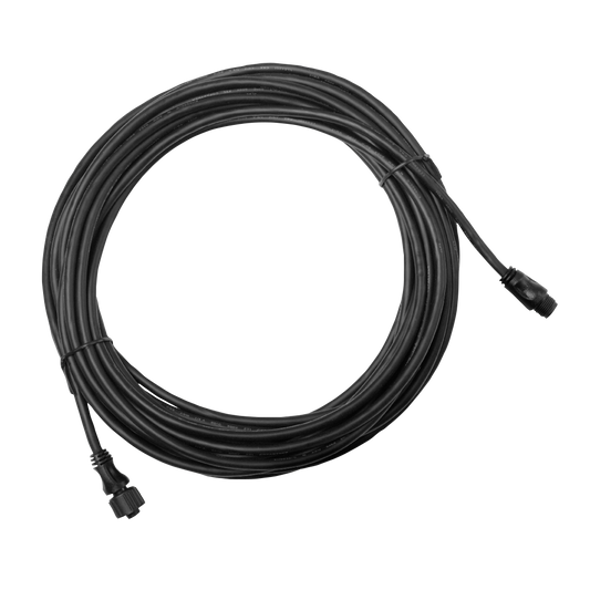 Garmin NMEA 2000 Backbone/Drop Cable (6ft)