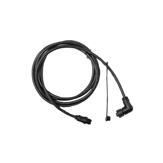 Garmin NMEA 2000 Backbone/Drop Cable (Right Angle, 6ft)