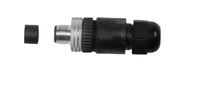 Garmin NMEA 2000 Field-installable Connector (Male)