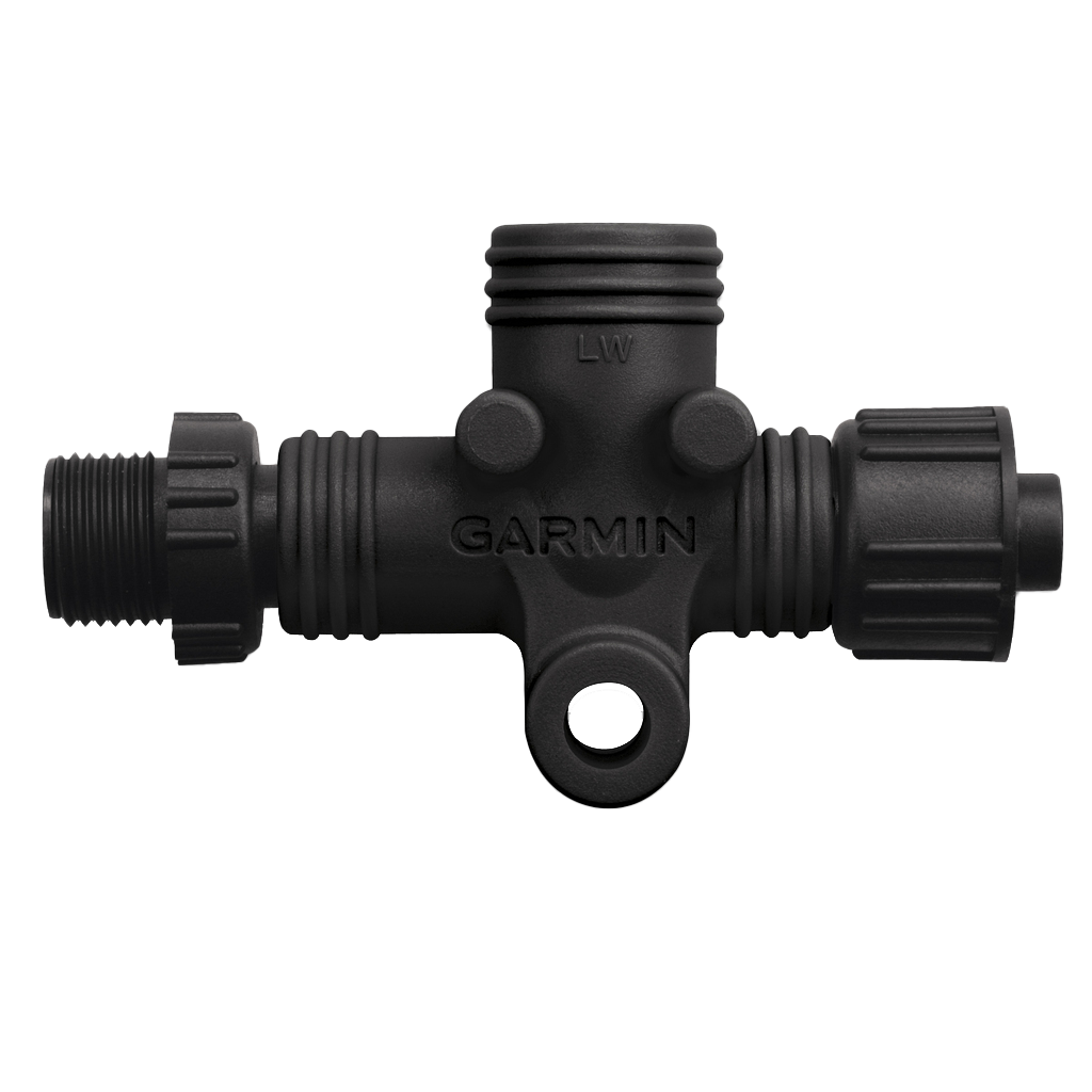 Garmin NMEA 2000 Inline Terminator (010-11096-00)