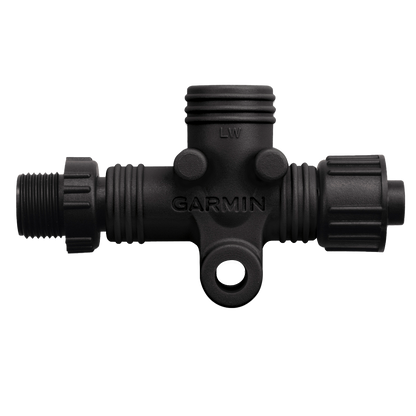 Garmin NMEA 2000 Inline Terminator (010-11096-00)