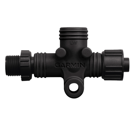 Garmin NMEA 2000 Inline Terminator (010-11096-00)