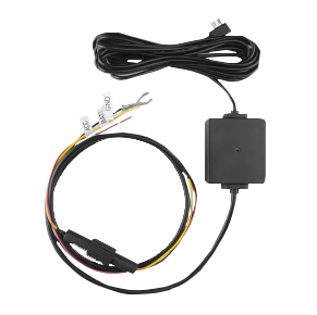 Garmin Parking Mode Cable (010-12530-03)