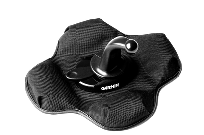 Soporte de fricción portátil Garmin (010-10908-02)