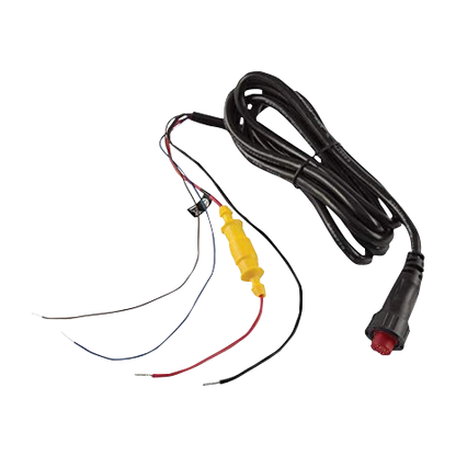 Garmin Power Cable (ECHOMAP Ultra)