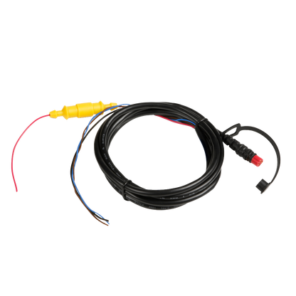 Garmin Power/Data Cable (4-pin)