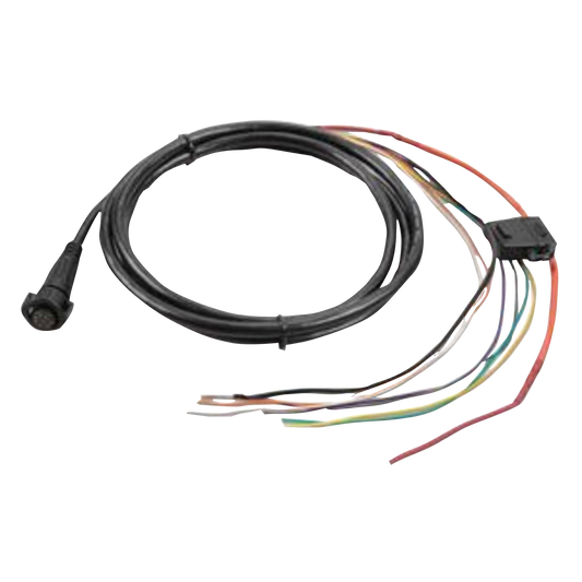 Garmin Power/Data Cable (for AIS 300)