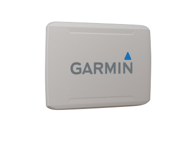 Garmin Protective Cover 10” (010-12841-01)