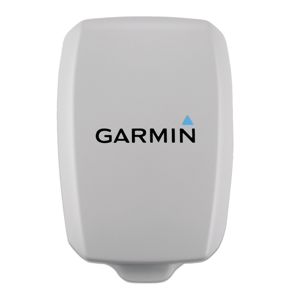 Funda protectora Garmin (para Echo)