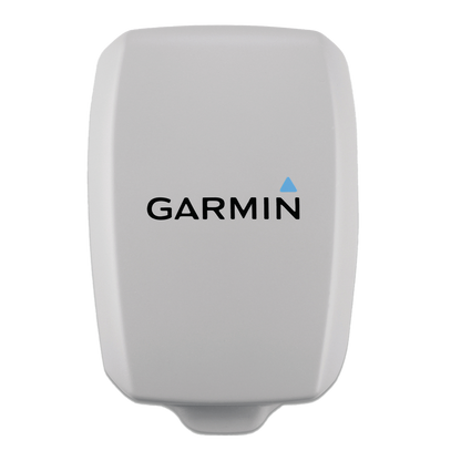 Funda protectora Garmin (para Echo)