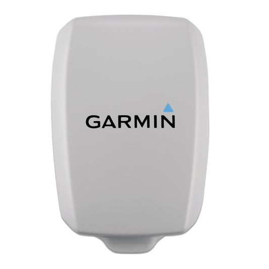 Funda protectora Garmin (para Echo)