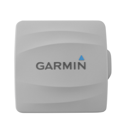 Funda protectora Garmin (para EchoMap y GPSMAP)