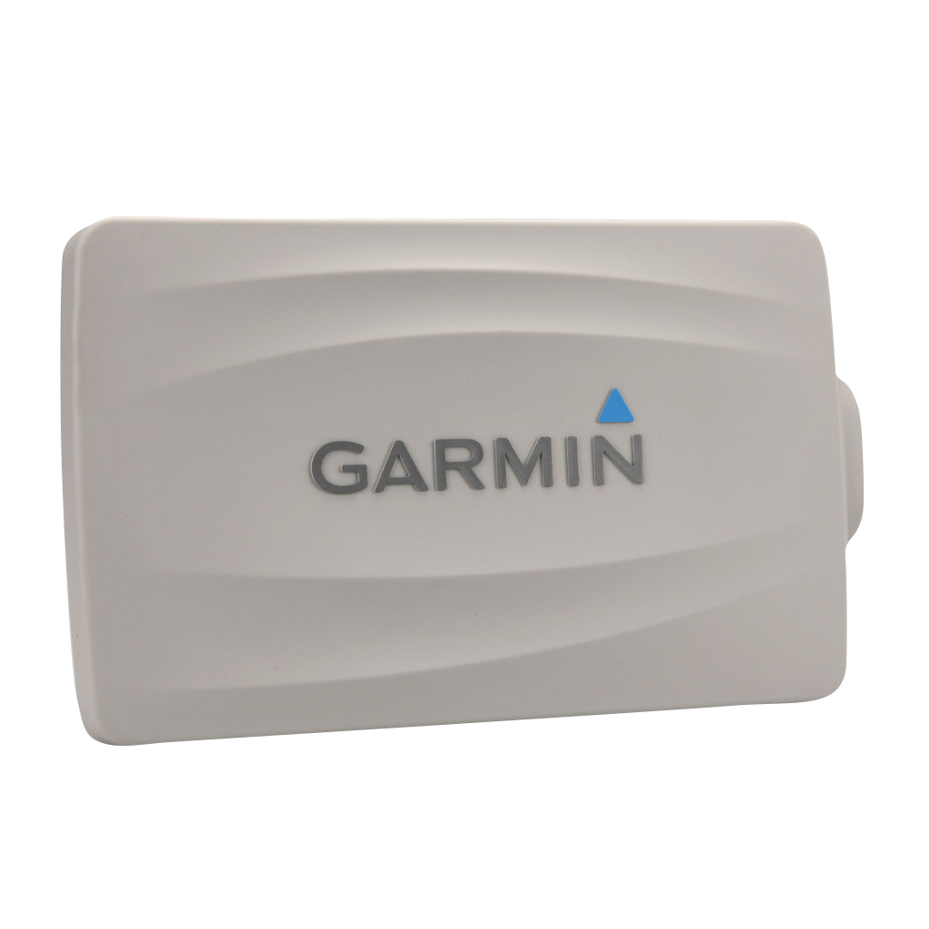 Funda protectora Garmin (para EchoMAP y GPSMAP)