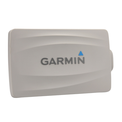 Funda protectora Garmin (para EchoMAP y GPSMAP)