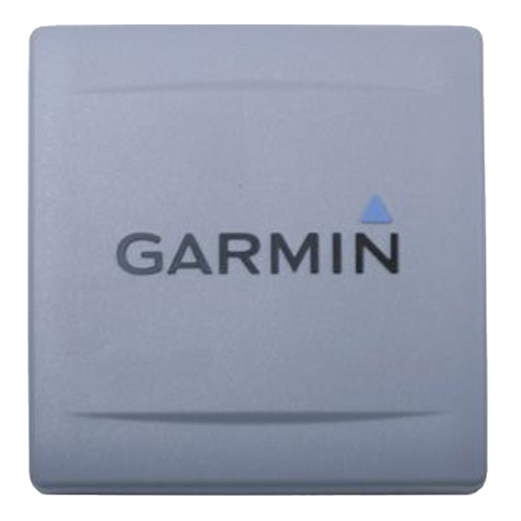 Funda protectora Garmin (para GHP 10 y GHP 10V)